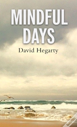 Capa do artigo Mindful Days
