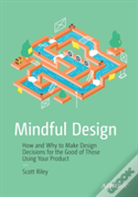 Mindful Design