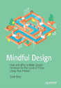 Mindful Design - Preview