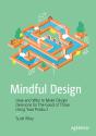 Mindful Design - Preview