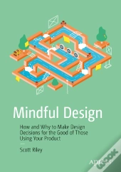 Mindful Design