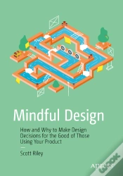 Capa do artigo Mindful Design