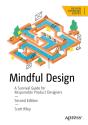 Mindful Design - Preview
