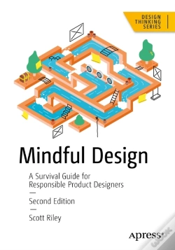 Capa do artigo Mindful Design