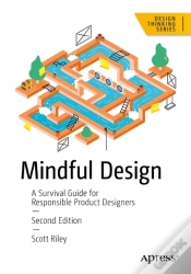 Capa do artigo Mindful Design