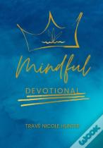 Mindful Devotional