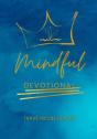 Mindful Devotional - Preview