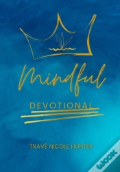 Capa do artigo Mindful Devotional