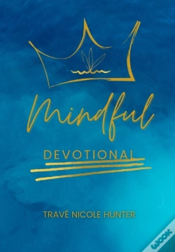 Capa do artigo Mindful Devotional