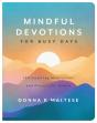 Mindful Devotions For Busy Days - Preview
