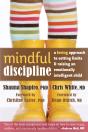 Mindful Discipline - Preview