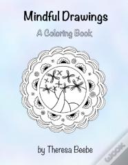 Mindful Drawings