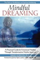 Mindful Dreaming