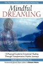 Mindful Dreaming - Preview