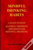 Mindful Drinking Habits