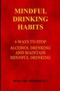 Mindful Drinking Habits - Preview