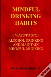 Mindful Drinking Habits