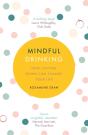 Mindful Drinking - Preview