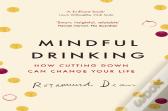Mindful Drinking