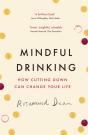 Mindful Drinking - Preview