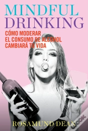 Capa do artigo Mindful Drinking