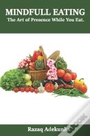 Mindful Eating