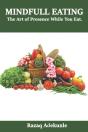 Mindful Eating - Preview