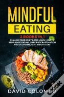 Mindful Eating