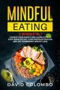 Mindful Eating - Preview