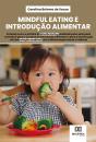 Mindful Eating E Introdução Alimentar - Preview