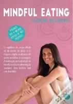 Mindful Eating