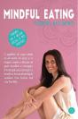 Mindful Eating - Preview