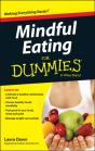 Mindful Eating For Dummies - Preview