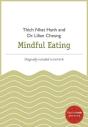 Mindful Eating - Preview
