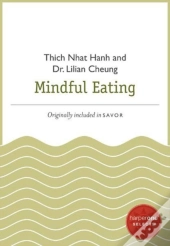 Mindful Eating