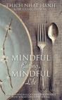 Mindful Eating, Mindful Life - Preview