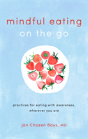 Mindful Eating On The Go - Preview