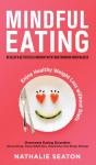 Mindful Eating - Preview