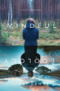 Mindful Ecology - Preview
