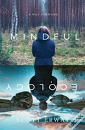 Capa do artigo Mindful Ecology