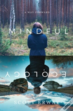 Capa do artigo Mindful Ecology