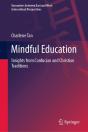 Mindful Education - Preview
