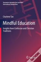 Mindful Education