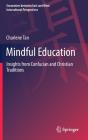 Mindful Education - Preview