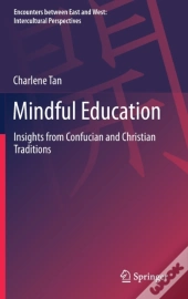 Mindful Education