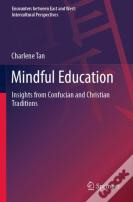 Mindful Education