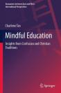 Mindful Education - Preview