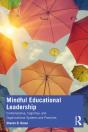 Mindful Educational Leadership - Preview