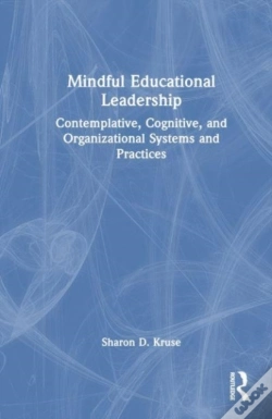 Capa do artigo Mindful Educational Leadership