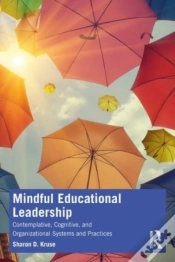 Capa do artigo Mindful Educational Leadership